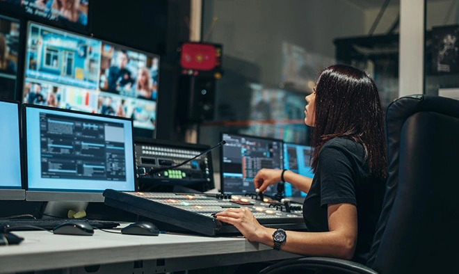 Personalized Video Marketing Personalized Video Marketing